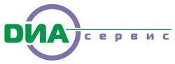 Диа Сервис