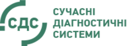 Диагностический Центр СДС