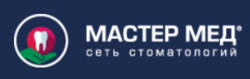 Мастер Мед