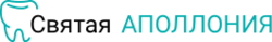 Св. Аполлонія