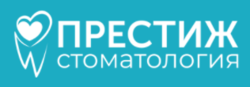 Престиж-стоматология