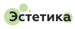 Естетика