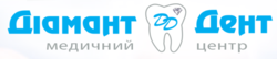 Диамант Дент
