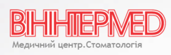ВІНІНТЕРМЕД