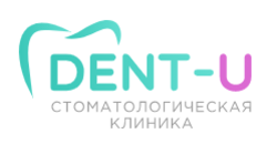 Дент Юниверсал