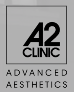 A2 Clinic