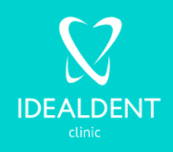 ІдеалДент