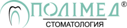Полимед