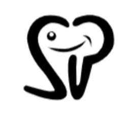 Эстетическая Стоматология