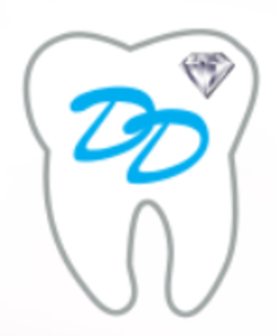 Диамант Дент