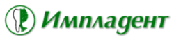 Импладент