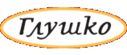 Зубопротезная лаборатория Глушко
