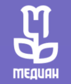 медиан