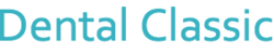 Dental Classic