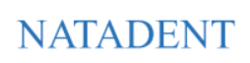 Натадент