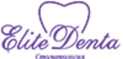 Elite-Denta