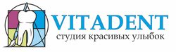 VITADENT