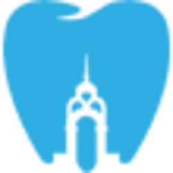 Цифровая компьютерная стоматология