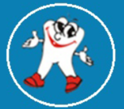 Стоматологический центр Порцеляна