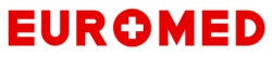 Euromed