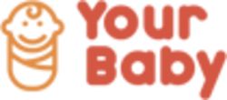 YOUR BABY