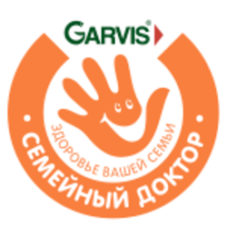 Семейный доктор