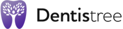 Dentistree