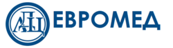 Евромед