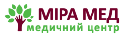 Лечебно-диагностический центр Мира-Мед