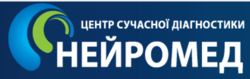 Нейромед