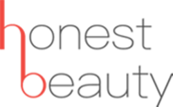 Honest beauty