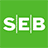 СЕБ Корпоративный Банк