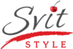 SvitStyle