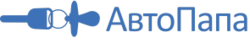 АвтоПапа