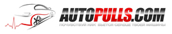 Autopulls.com