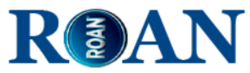 ROAN
