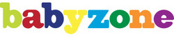 BabyZone