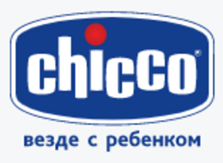 Chicco