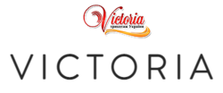 Victoria. Трикотаж Украины