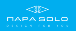 ПАРА SOLO