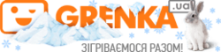 GRENKA