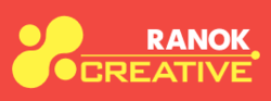 Ranok-Creative