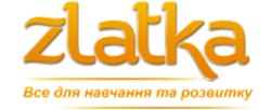 Zlatka.com.ua