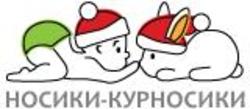 Носики-Курносики