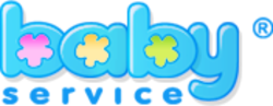 Baby Service