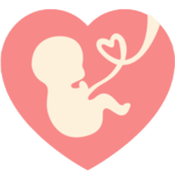 Обл центр планування сім'ї