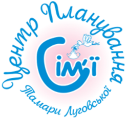 Центр Планирования Семьи Т. Луговской