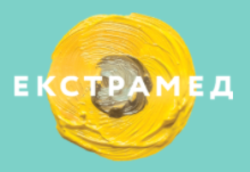 Клиника Экстрамед