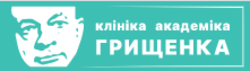Клиника репродуктивной медицины Грищенко