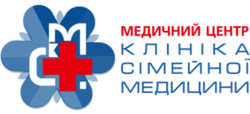 Клініка Сімейної Медицини